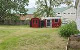 247 Hill Top Dr - Photo 41