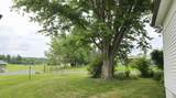 247 Hill Top Dr - Photo 42