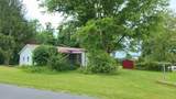 247 Hill Top Dr - Photo 43