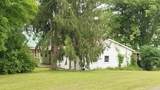 247 Hill Top Dr - Photo 44