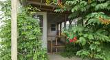 247 Hill Top Dr - Photo 45