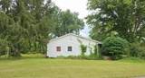 247 Hill Top Dr - Photo 46