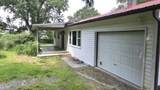 247 Hill Top Dr - Photo 47