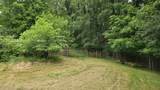 247 Hill Top Dr - Photo 48