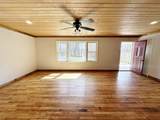 247 Hill Top Dr - Photo 5