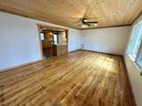 247 Hill Top Dr - Photo 6