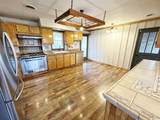 247 Hill Top Dr - Photo 7