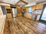 247 Hill Top Dr - Photo 8
