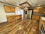 247 Hill Top Dr - Photo 9