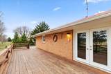 2750 Seneca Trl - Photo 40