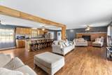 2750 Seneca Trl - Photo 6