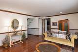 941 Chestnut Flats - Photo 10