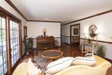 941 Chestnut Flats - Photo 11