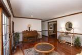 941 Chestnut Flats - Photo 12