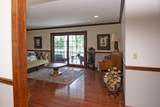 941 Chestnut Flats - Photo 13