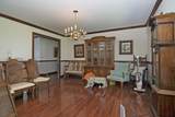 941 Chestnut Flats - Photo 14