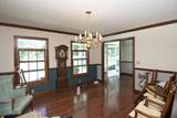 941 Chestnut Flats - Photo 15