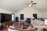 941 Chestnut Flats - Photo 16