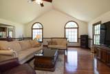 941 Chestnut Flats - Photo 17
