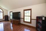 941 Chestnut Flats - Photo 18