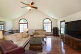 941 Chestnut Flats - Photo 19