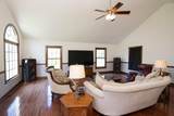 941 Chestnut Flats - Photo 20