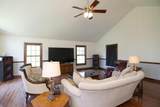941 Chestnut Flats - Photo 21