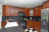 941 Chestnut Flats - Photo 22