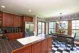 941 Chestnut Flats - Photo 23