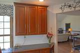 941 Chestnut Flats - Photo 25