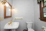 941 Chestnut Flats - Photo 26