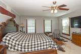 941 Chestnut Flats - Photo 27