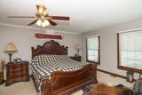941 Chestnut Flats - Photo 28