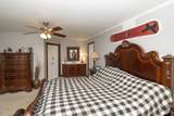 941 Chestnut Flats - Photo 29