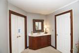941 Chestnut Flats - Photo 30