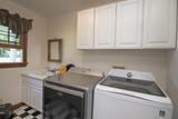 941 Chestnut Flats - Photo 35
