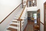 941 Chestnut Flats - Photo 36