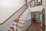 941 Chestnut Flats - Photo 37
