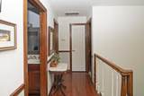 941 Chestnut Flats - Photo 38