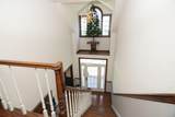 941 Chestnut Flats - Photo 39