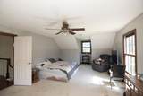941 Chestnut Flats - Photo 40