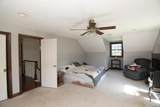 941 Chestnut Flats - Photo 41