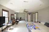 941 Chestnut Flats - Photo 42