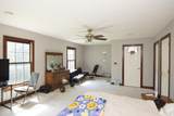 941 Chestnut Flats - Photo 43