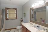941 Chestnut Flats - Photo 44