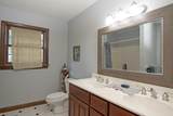 941 Chestnut Flats - Photo 45