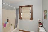 941 Chestnut Flats - Photo 46