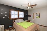 941 Chestnut Flats - Photo 47