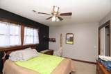 941 Chestnut Flats - Photo 48