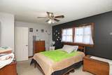 941 Chestnut Flats - Photo 49